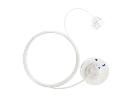 MiniMed Quick-set™ Infusion Sets