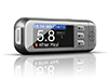 CONTOUR NEXT LINK 2.4 Blood Glucose Meter (640G)