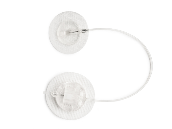 MiniMed Sure-T Infusion Sets