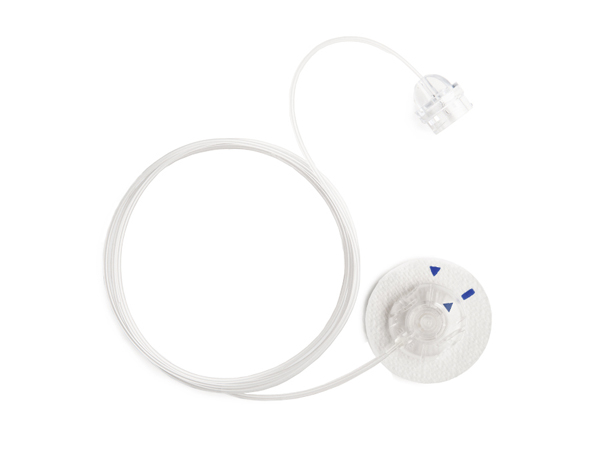 MiniMed Quick-set Infusion Sets