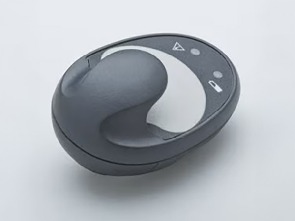 Replacement Charger